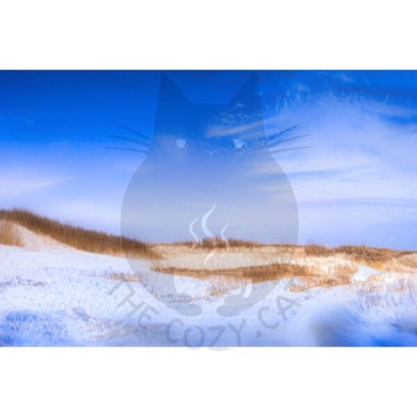 test product - Image 10