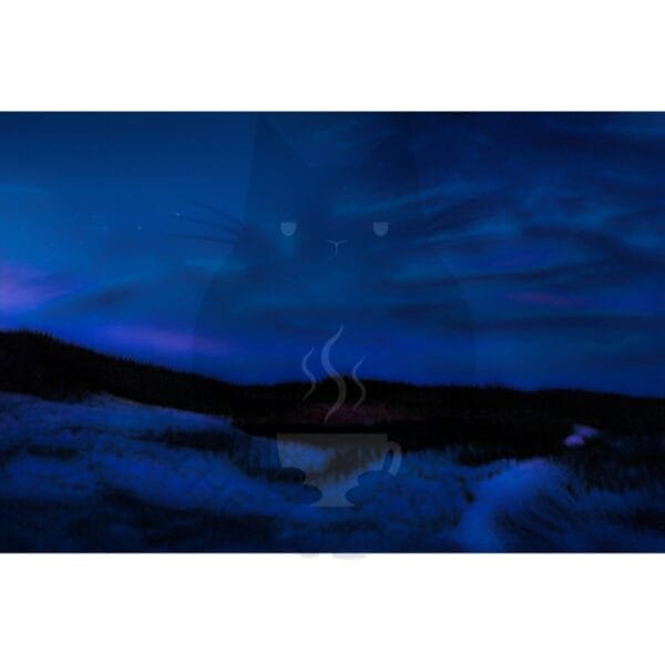 test product - Image 11