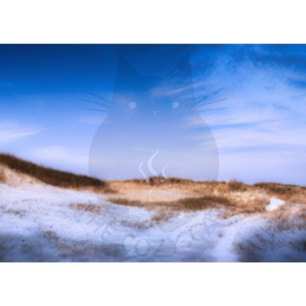 test product - Image 3