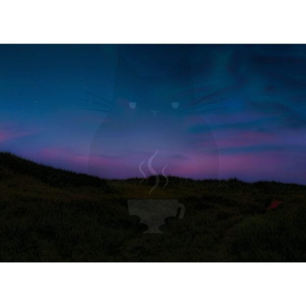 test product - Image 4
