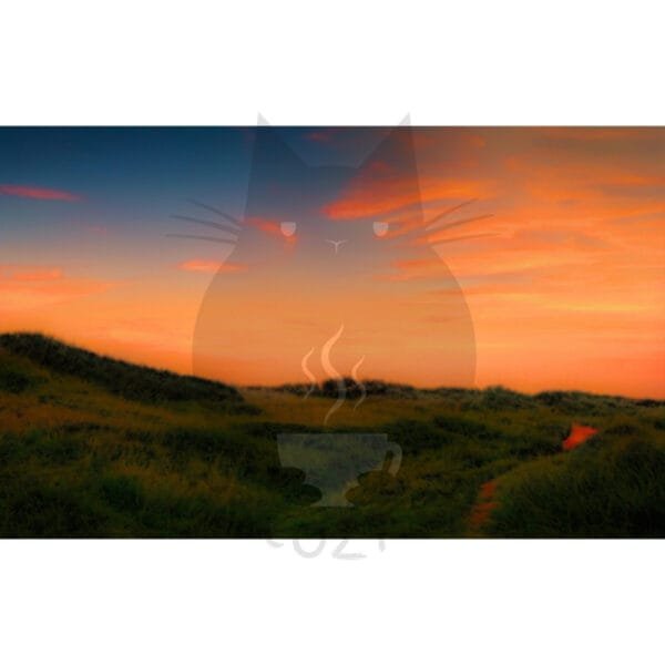 test product - Image 5